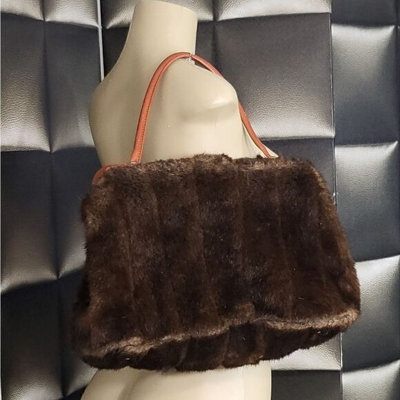 Sondra Roberts purse - Picture 3 of 13